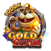 Gold Rush